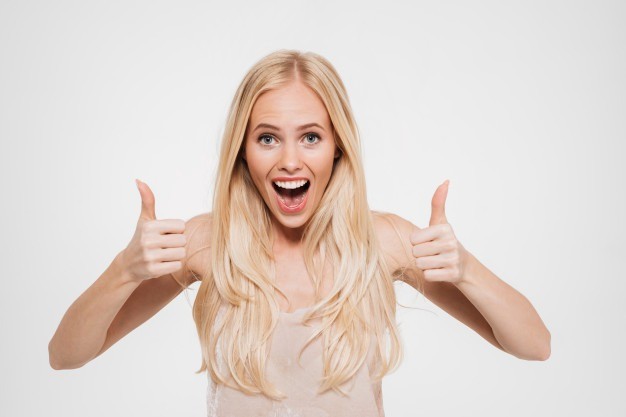 Tampa Roof Replacement Quotes